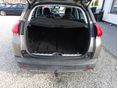PEUGEOT 2008 2014/4 - 9