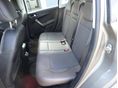 PEUGEOT 2008 2014/4 - 10