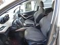 PEUGEOT 2008 2014/4 - 11