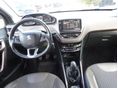 PEUGEOT 2008 2014/4 - 12