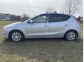 HYUNDAI I30 2007/4 - 2