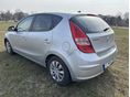 HYUNDAI I30 2007/4 - 3