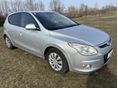 HYUNDAI I30 2007/4 - 4