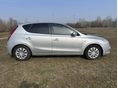 HYUNDAI I30 2007/4 - 5