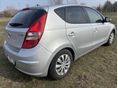 HYUNDAI I30 2007/4 - 6