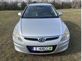 HYUNDAI I30 2007/4 - 7
