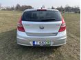 HYUNDAI I30 2007/4 - 8