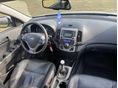 HYUNDAI I30 2007/4 - 9