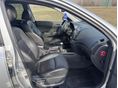 HYUNDAI I30 2007/4 - 10