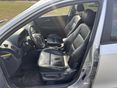 HYUNDAI I30 2007/4 - 11