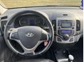 HYUNDAI I30 2007/4 - 12