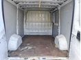 FIAT DUCATO 2015/6 - 2