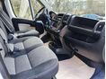 FIAT DUCATO 2015/6 - 3