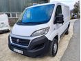 FIAT DUCATO 2015/6 - 1