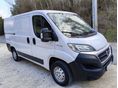 FIAT DUCATO 2015/6 - 4