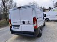 FIAT DUCATO 2015/6 - 5