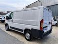 FIAT DUCATO 2015/6 - 6