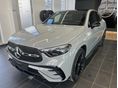 MERCEDES-BENZ GLC 220 2026/3 - 1