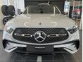 MERCEDES-BENZ GLC 220 2026/3 - 2