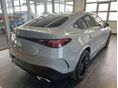 MERCEDES-BENZ GLC 220 2026/3 - 4