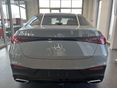 MERCEDES-BENZ GLC 220 2026/3 - 5