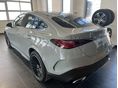 MERCEDES-BENZ GLC 220 2026/3 - 6