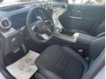 MERCEDES-BENZ GLC 220 2026/3 - 7