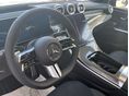 MERCEDES-BENZ GLC 220 2026/3 - 8