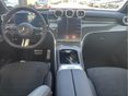 MERCEDES-BENZ GLC 220 2026/3 - 9