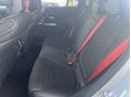 MERCEDES-BENZ GLC 220 2026/3 - 10