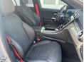 MERCEDES-BENZ GLC 220 2026/3 - 11