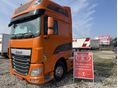 DAF 2013/11 - 1