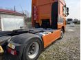DAF 2013/11 - 2