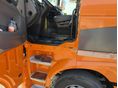 DAF 2013/11 - 3