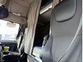 DAF 2013/11 - 4