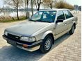 MAZDA 323 1.3 S Sedan
