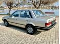 MAZDA 323 1988/3 - 2