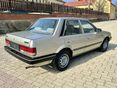 MAZDA 323 1988/3 - 3