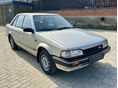 MAZDA 323 1988/3 - 4
