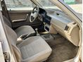 MAZDA 323 1988/3 - 5