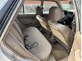 MAZDA 323 1988/3 - 6