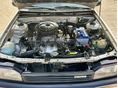 MAZDA 323 1988/3 - 8