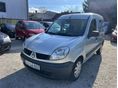 RENAULT KANGOO 2008/1 - 1