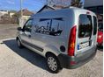 RENAULT KANGOO 2008/1 - 2