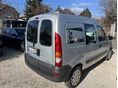RENAULT KANGOO 2008/1 - 3