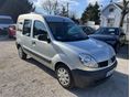 RENAULT KANGOO 2008/1 - 4