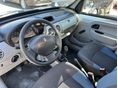 RENAULT KANGOO 2008/1 - 5