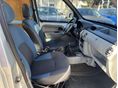 RENAULT KANGOO 2008/1 - 6
