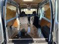 RENAULT KANGOO 2008/1 - 7