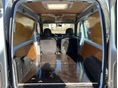 RENAULT KANGOO 2008/1 - 8